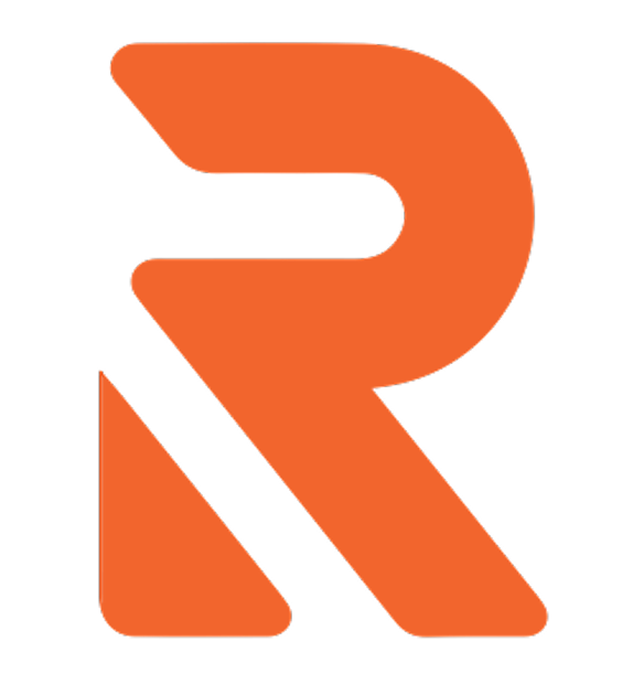 Remit Circle Logo