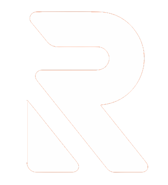 Remit Circle Logo