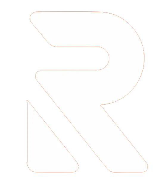 Remit Circle White Logo